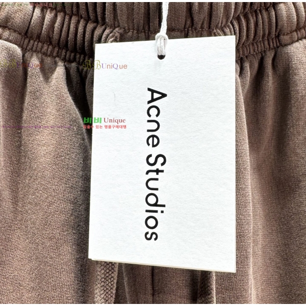 ���� �˷�*�� �� ��� �ݹ��� AW264231-4