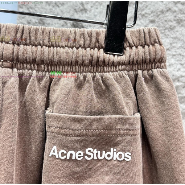 ���� �˷�*�� �� ��� �ݹ��� AW264231-4