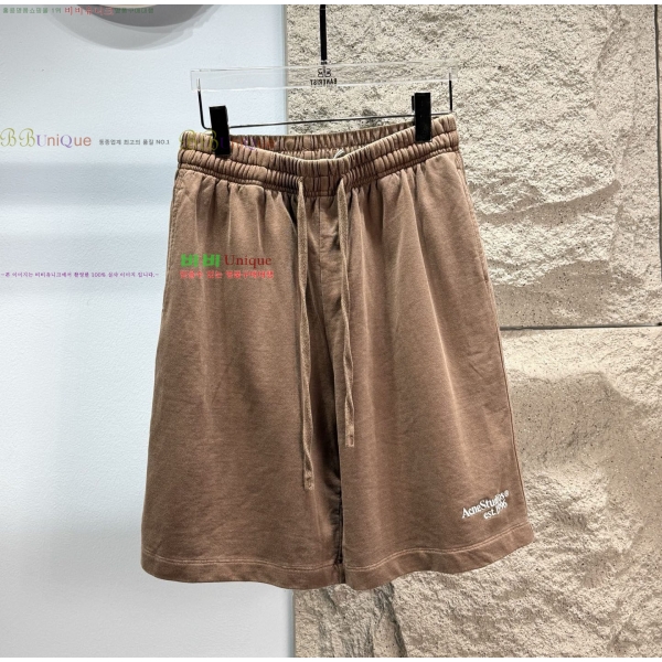 ���� �˷�*�� �� ��� �ݹ��� AW264231-4