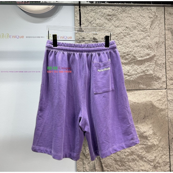 ���� �˷�*�� �� ��� �ݹ��� AW264231-3