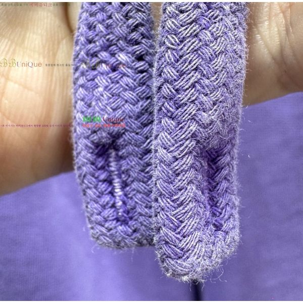 ���� �˷�*�� �� ��� �ݹ��� AW264231-3