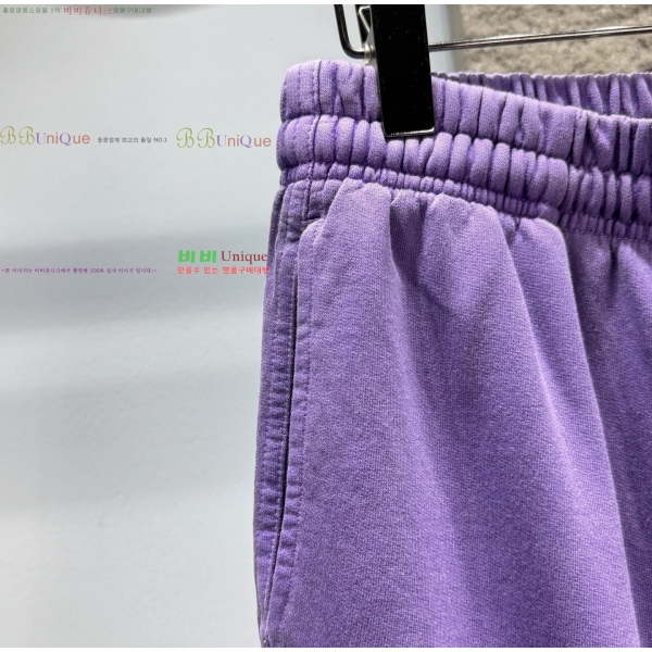 ���� �˷�*�� �� ��� �ݹ��� AW264231-3