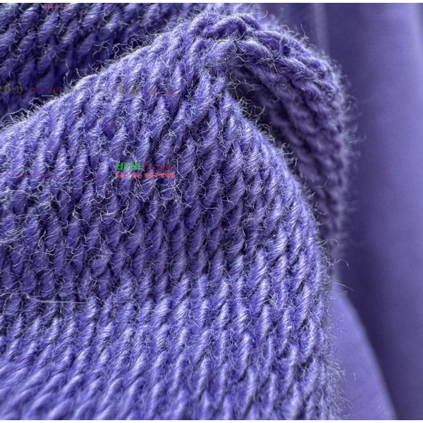 ���� �˷�*�� �� ��� �ݹ��� AW264231-3