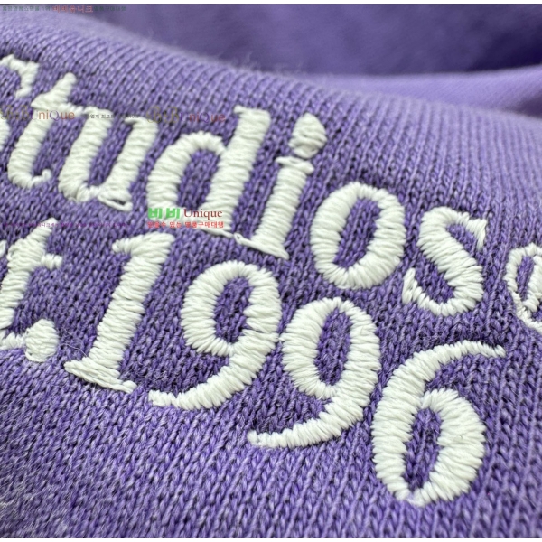 ���� �˷�*�� �� ��� �ݹ��� AW264231-3