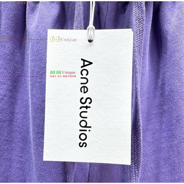 ���� �˷�*�� �� ��� �ݹ��� AW264231-3