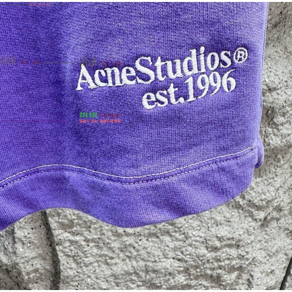 ���� �˷�*�� �� ��� �ݹ��� AW264231-3