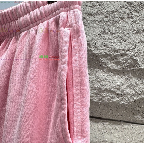 ���� �˷�*�� �� ��� �ݹ��� AW264231-2