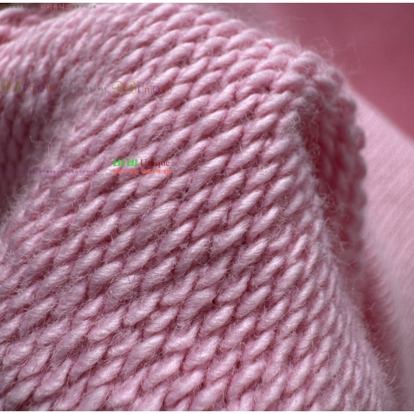 ���� �˷�*�� �� ��� �ݹ��� AW264231-2