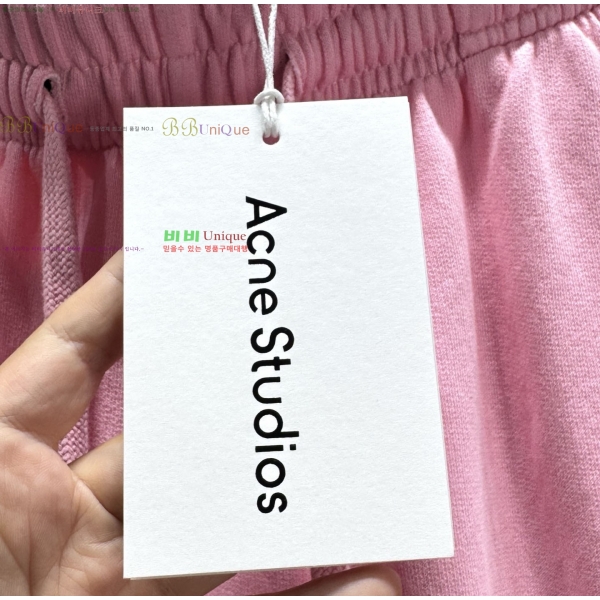 ���� �˷�*�� �� ��� �ݹ��� AW264231-2