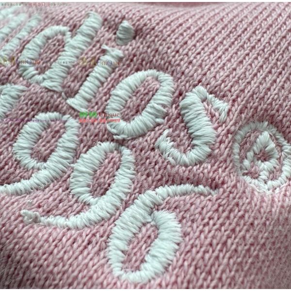 ���� �˷�*�� �� ��� �ݹ��� AW264231-2