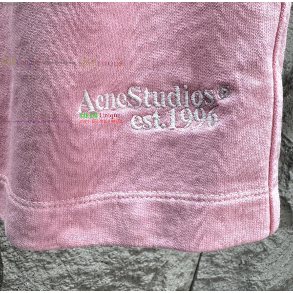 ���� �˷�*�� �� ��� �ݹ��� AW264231-2