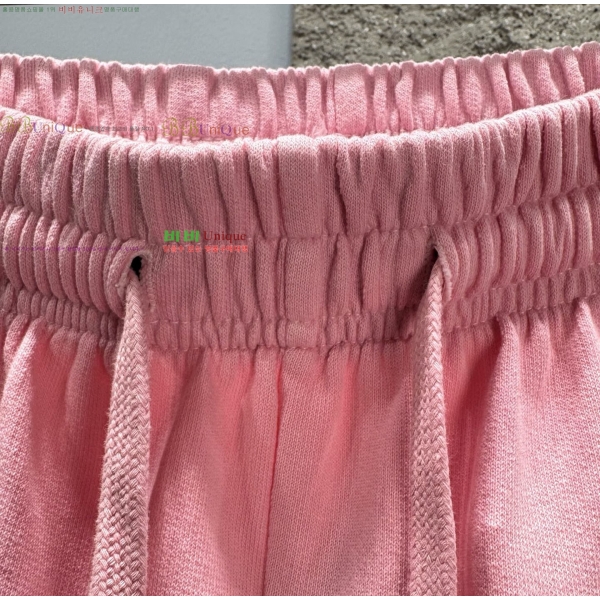 ���� �˷�*�� �� ��� �ݹ��� AW264231-2