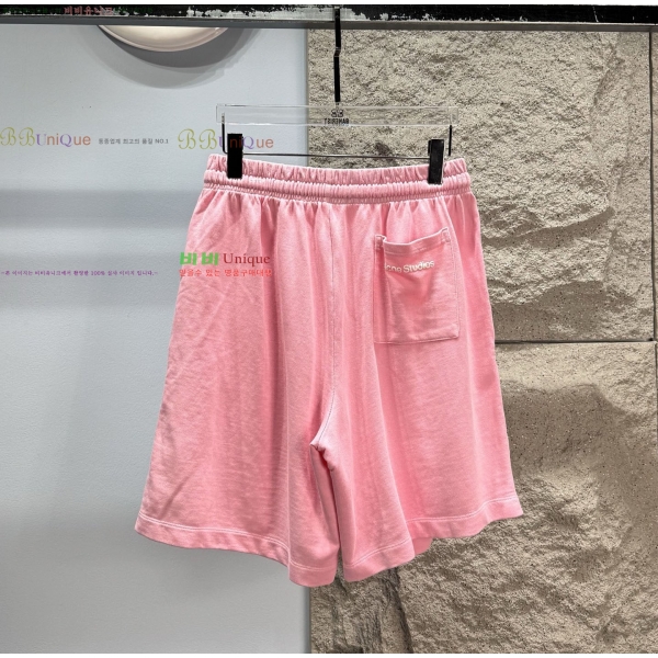 ���� �˷�*�� �� ��� �ݹ��� AW264231-2