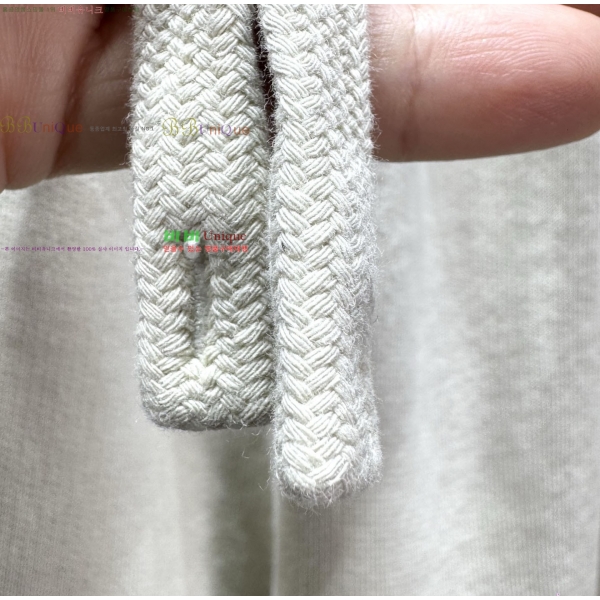 ���� �˷�*�� �� ��� �ݹ��� AW264231-1