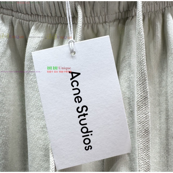 ���� �˷�*�� �� ��� �ݹ��� AW264231-1