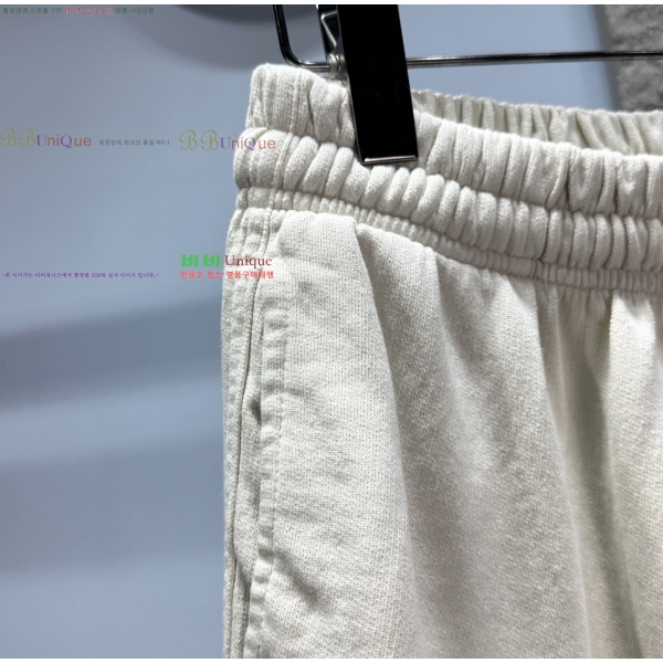 ���� �˷�*�� �� ��� �ݹ��� AW264231-1