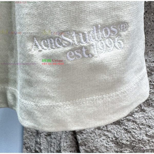 ���� �˷�*�� �� ��� �ݹ��� AW264231-1