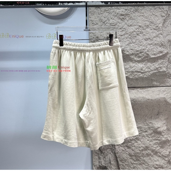 ���� �˷�*�� �� ��� �ݹ��� AW264231-1