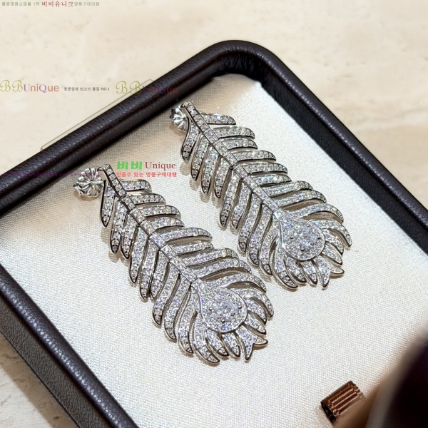 �ν��� �Ͱ��� BO022207-2 (������)