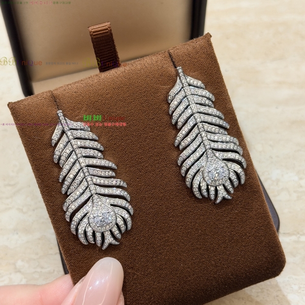 �ν��� �Ͱ��� BO022207-2 (������)