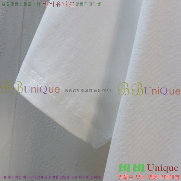 ���� ��� ���� Ƽ���� FE15341-1