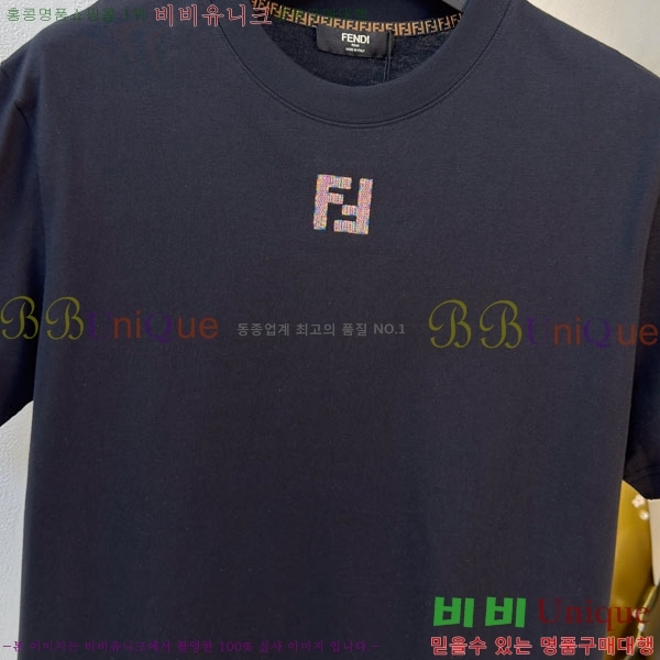 ���� ��� ���� Ƽ���� FE15341-2