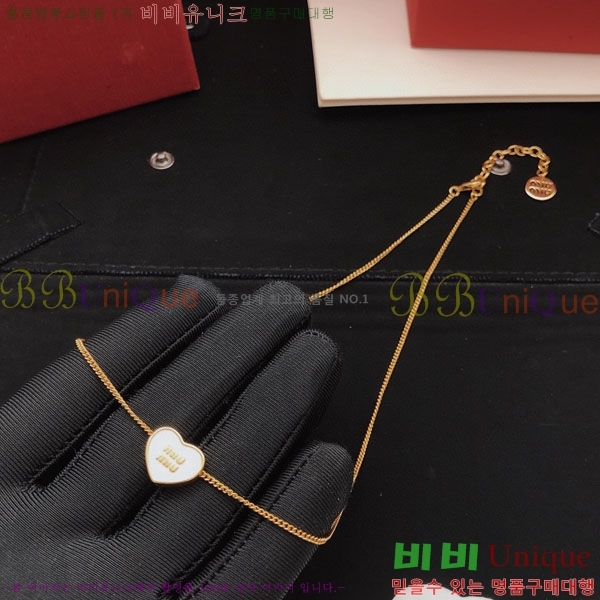 �̿�̿� ����� M51212065-2