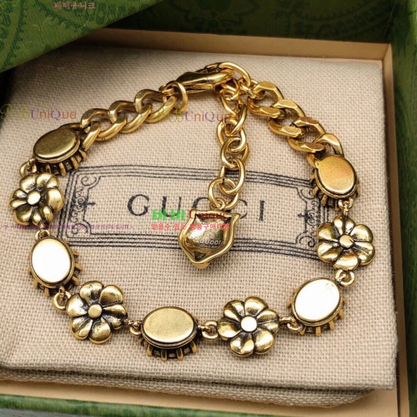 �������� ���� ���� G12U2456-13