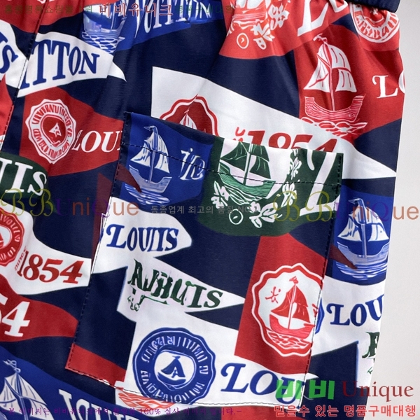 ���� ���̺��� �ݹ��� LV421539