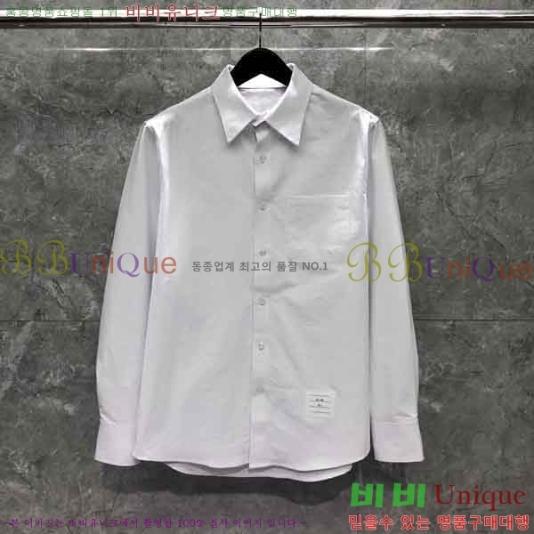 ���� ����� ���� TB1394450-1