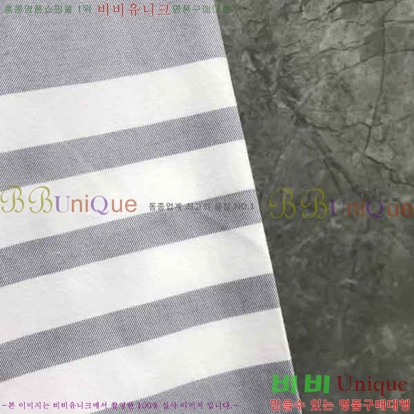 ���� ����� ���� TB7139216-1