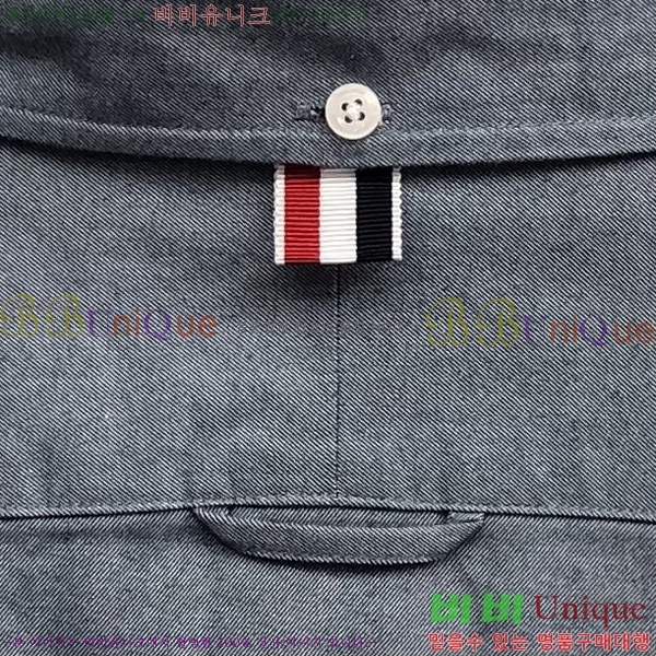 ���� ����� ���� TB7139216