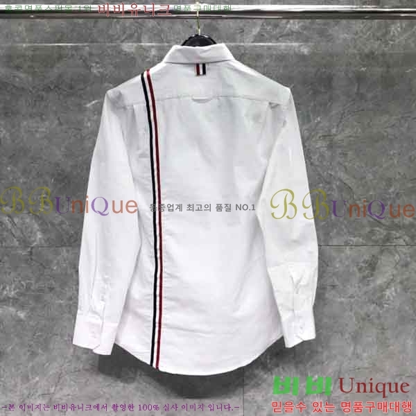 ���� ����� ���� TB7139215