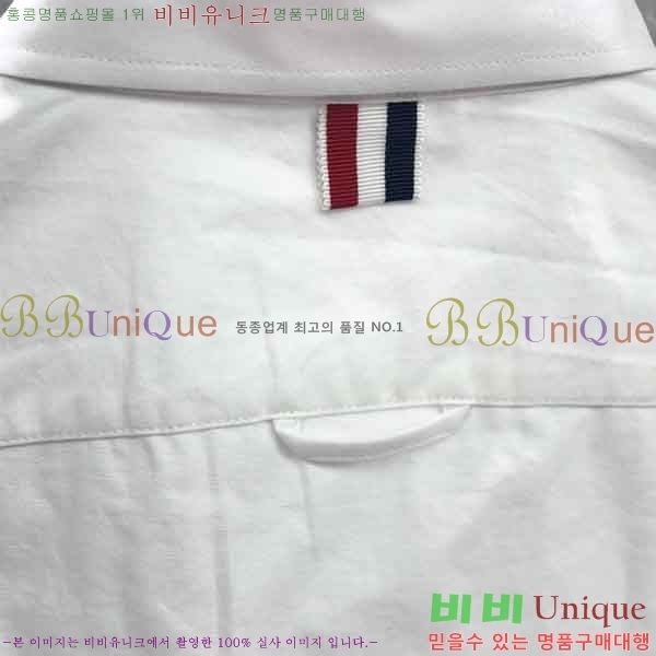 ���� ����� ���� TB7139215