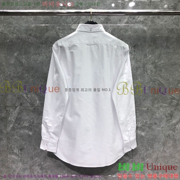 ���� ����� ���� TB7139214-1