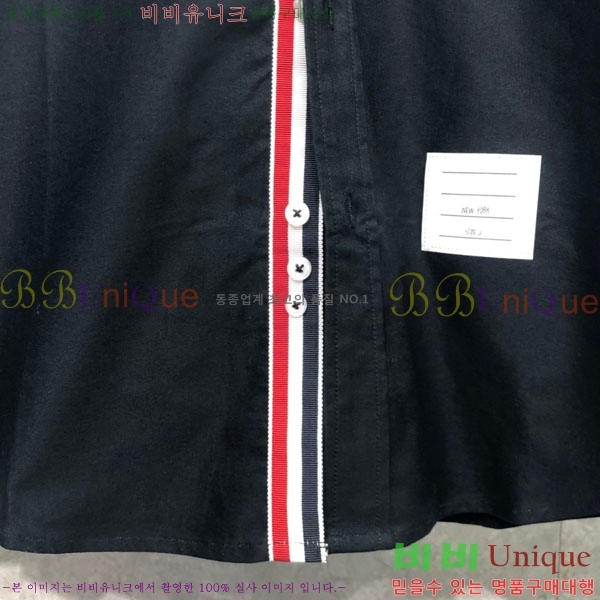 ���� ����� ���� TB7139214-3