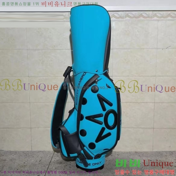 #��īƼī�޷� ������ ����� ĳ��� CS98211