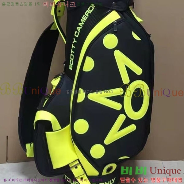#��īƼī�޷� ������ ����� ĳ��� CS58571