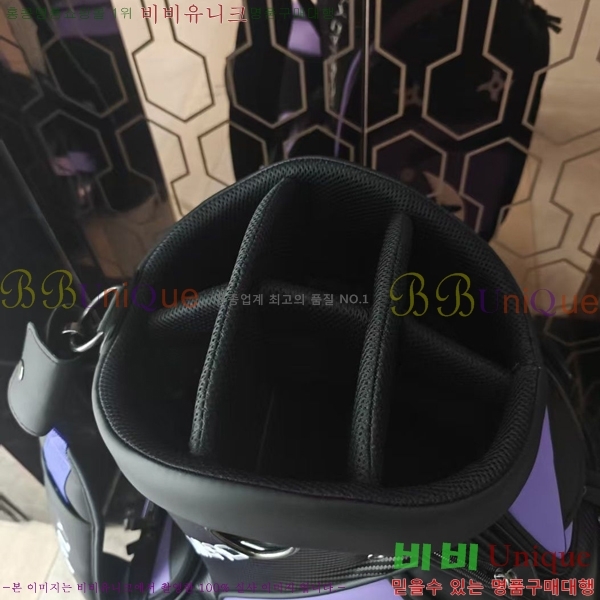 #��īƼī�޷� ������ ����� ĳ��� CS98212