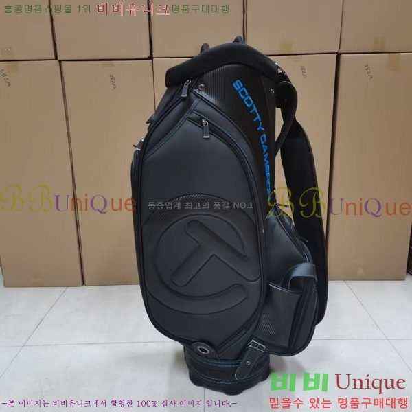 #��īƼī�޷� ������ ����� ĳ��� CS58795