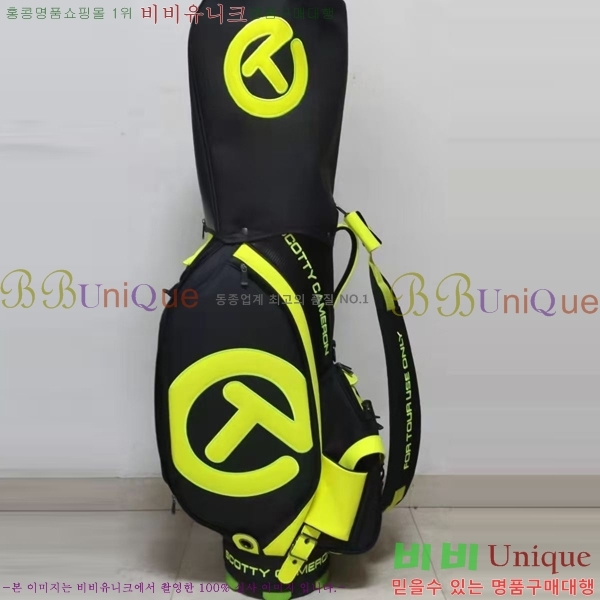 #��īƼī�޷� ������ ����� ĳ��� CS58571