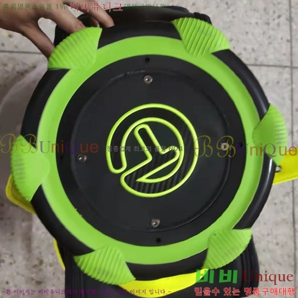 #��īƼī�޷� ������ ����� ĳ��� CS58571