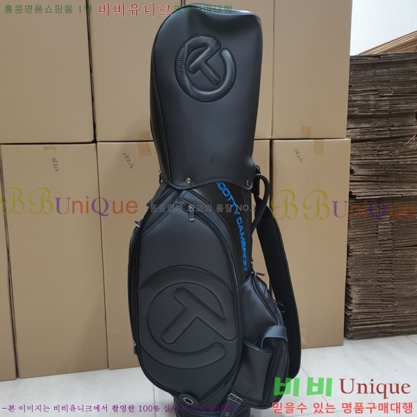 #��īƼī�޷� ������ ����� ĳ��� CS58795