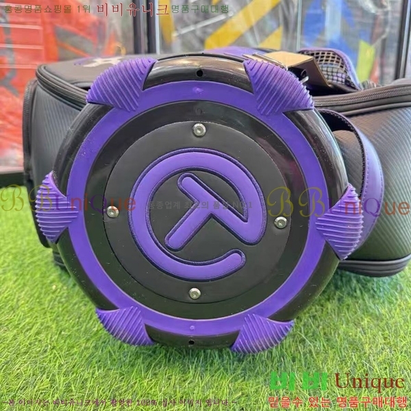 #��īƼī�޷� ������ ����� ĳ��� CS98212
