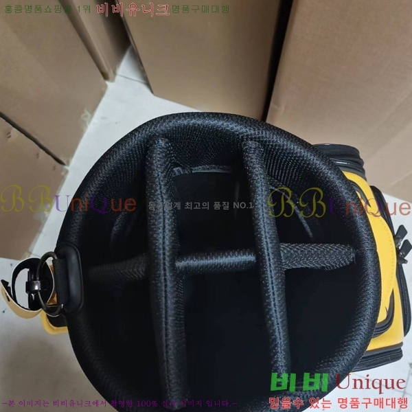 #��īƼī�޷� ������ ����� ĳ��� CS58793