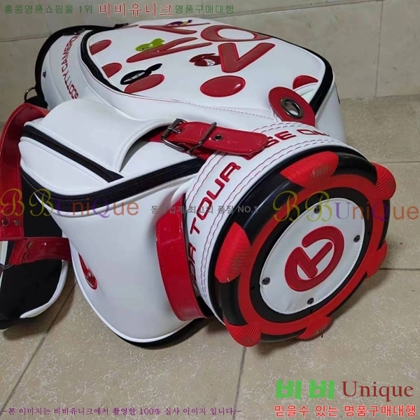 #��īƼī�޷� ȭ��Ʈ ���� ������ ����� ĳ��� CS58792